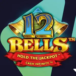 12 Bells
