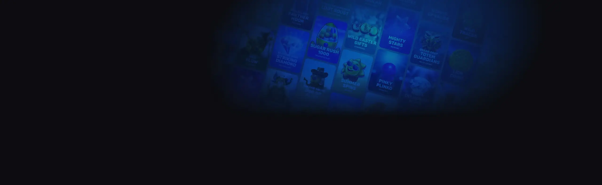 Skycrown Online Casino