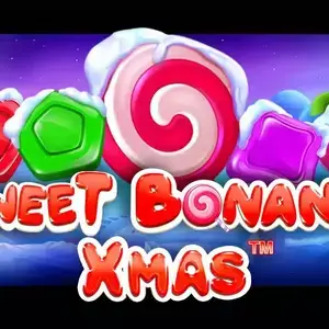 Bonanza Billion Xmas Edition